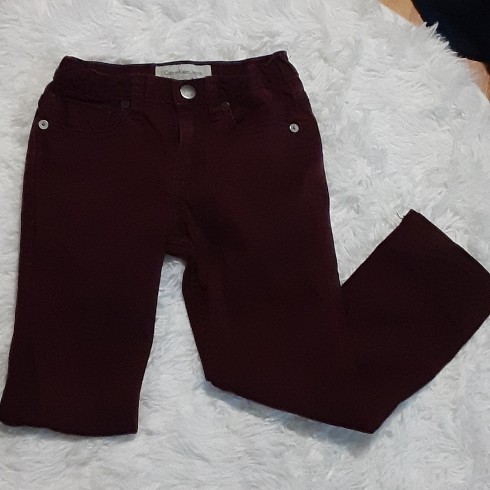Pantalón